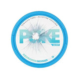 POKE Nicotine Pouches Pack Of 10