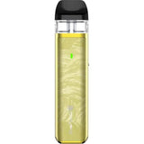 Dovpo Ayce Mini Pod