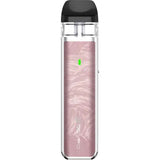Dovpo Ayce Mini Pod