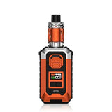 VAPORESSO - ARMOUR MAX - VAPE KIT