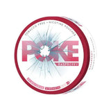 POKE Nicotine Pouches Pack Of 10