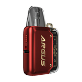 VOOPOO - ARGUS P1 - POD KIT