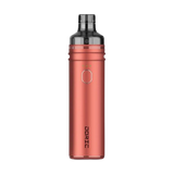 VOOPOO - DORIC 60 - VAPE KIT