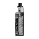SMOK - RPM 85 - VAPE KIT