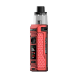SMOK - RPM 85 - VAPE KIT