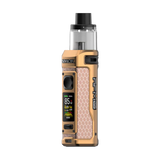 SMOK - RPM 85 - VAPE KIT