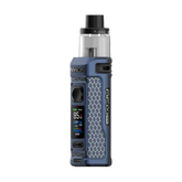 SMOK - RPM 85 - VAPE KIT