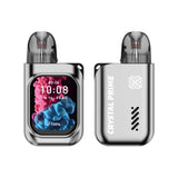 Crystal Prime M3 SMART POD KIT