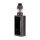 SMOK R-Kiss 2 Vape Kit