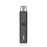 Innokin MVP Pod Kit-