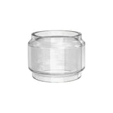 UWELL - VALYRIAN 2 - REPLACEMENT GLASS