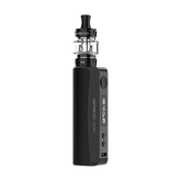 VAPORESSO - GTX ONE - POD KIT