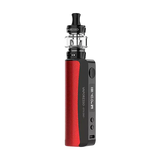 VAPORESSO - GTX ONE - POD KIT