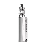 VAPORESSO - GTX ONE - POD KIT