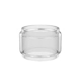 VOOPOO - ARGUS GT 2 (MAAT) - REPLACEMENT GLASS