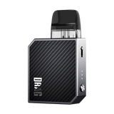 VOOPOO - DRAG NANO 2 - POD KIT