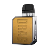 VOOPOO - DRAG NANO 2 - POD KIT