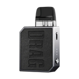 VOOPOO - DRAG NANO 2 - POD KIT