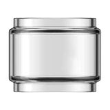 VOOPOO - UFORCE L - REPLACEMENT GLASS