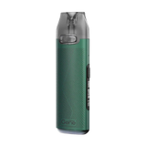 VOOPOO - VTHRU PRO - POD KIT