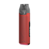 VOOPOO - VTHRU PRO - POD KIT