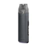 VOOPOO - VTHRU PRO - POD KIT