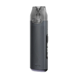 VOOPOO - VTHRU PRO - POD KIT