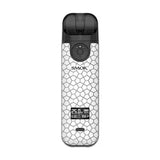 SMOK Novo 4 Pod Vape Kit
