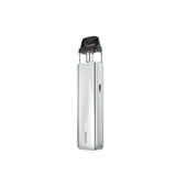 Vaporesso XROS 5 Mini Pod Vape Kit