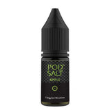 Pod Salt 10ML Nic Salt - Box of 5