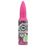 Riot Squad Grenade Range 50ml Shortfill