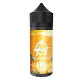 Anarchist Shortfill 100ml E-Liquid