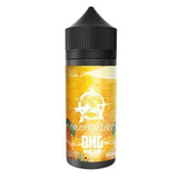 Anarchist Shortfill 100ml E-Liquid
