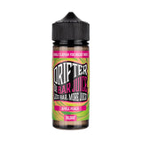 Drifter Bar Juice Shortfill E-Liquids