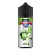 Simplicious 100ml Shortfill E-Liquid