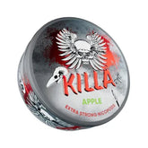 Killa Nicotine Pouches /Nicopods(Pack of 10)