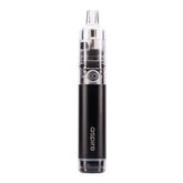 ASPIRE - CYBER G - POD KIT