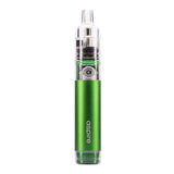 ASPIRE - CYBER G - POD KIT