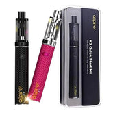 ASPIRE - K3 - VAPE KIT