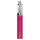 ASPIRE - K3 - VAPE KIT