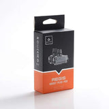 Geek Vape Aegis Boost Plus 5.5ml Replacement Pod (No Coils Included)