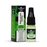 Guardian Vape Nic Salt E-Liquids Box of 10
