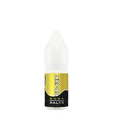 Pack of 10 Just Jam Kstrd 10ML Nic Salt