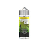 Zombie Juice 100ml