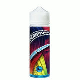 Scripture 100ml E- Liquid
