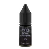 Pod Salt 10ML Nic Salt - Box of 5