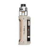 GEEKVAPE - AEGIS ETENO (E100) - VAPE KIT