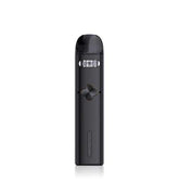 UWELL - CALIBURN - POD KIT