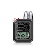 Uwell Caliburn GK3 Pod Vape Kit Device