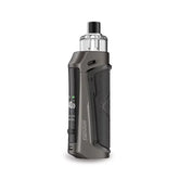 Innokin SENSIS 4th Gen VAPE TECH KIT